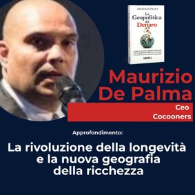 libro de palma.jpeg