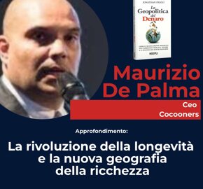 libro%20j.jpeg