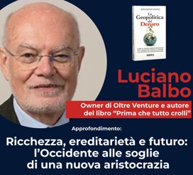 libro balbo.jpeg