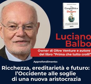 libro%20cardillo.jpeg