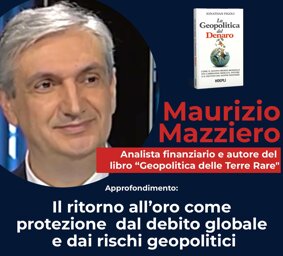 libro mazziero.jpeg