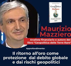 libro%20massolo.jpeg