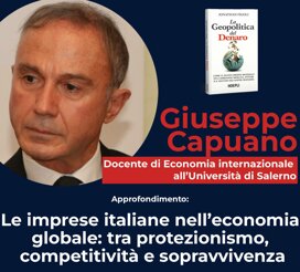 libro capuano.jpeg