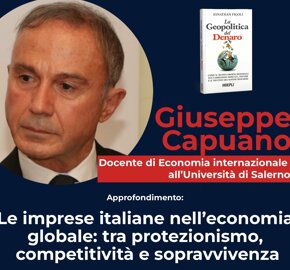 libro%20de%20felice.jpeg