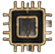 screenshot 2026-08-27 132547