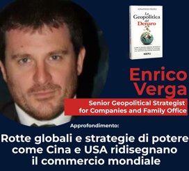 libro verga.jpeg