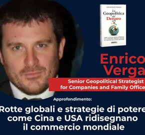 libro%20cocco.jpeg