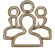 screenshot 2026-08-27 132537