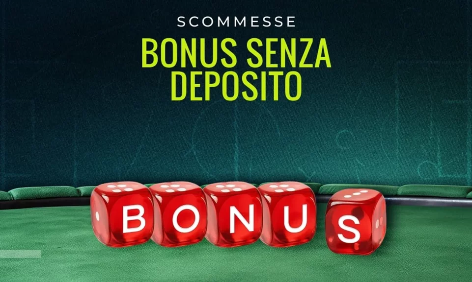 bonus.senza.deposito