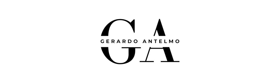 logo gerry sito.jpeg