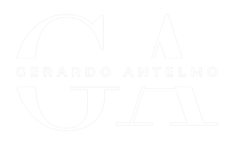logo ga