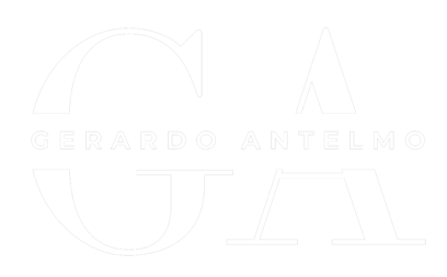logo ga