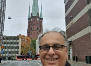mÃ¼nchen.jpeg