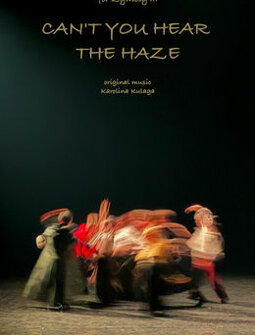 JTdCJTIyZW4lMjIlM0ElMjJBZmZpY2hlJTIwQ2FuJ3QlMjBZb3UlMjBIZWFyJTIwVGhlJTIwSGF6ZSUyMCVFMiU4MCU5NCUyMGdyb3VwZSUyMGRlJTIwZGFuc2V1cnMlMjBlbiUyMG1vdXZlbWVudCUyMGZsb3UlMjBzdXIlMjBzYyVDMyVBOG5lJTJDJTIwbXVzaXF1ZSUyMG9yaWdpbmFsZSUyMEthcm9saW5hJTIwS3VsYWdhJTIyJTdE