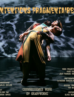 JTdCJTIyZW4lMjIlM0ElMjJBZmZpY2hlJTIwSW50ZW50aW9ucyUyMEZyYWdtZW50YWlyZXMlMjAlRTIlODAlOTQlMjBjaG9yJUMzJUE5Z3JhcGhpZSUyMENoYXJsZXMlMjBCcmVjYXJkJTIwbW9udHIlQzMlQTlhbCUyMC0lMjBjYW5hZGElMkMlMjBjb21tYW5kZSUyMEJyYWR5d29ya3MlMkMlMjBkdW8lMjBFdmVseW5uJTIwVmFuJTIwZXQlMjBTYWJyaW5hJTIwRHVwdWlzJTJDJTIwTW9udHIlQzMlQTlhbCUyMiU3RA==