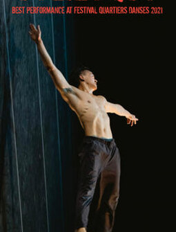 JTdCJTIyZW4lMjIlM0ElMjJBZmZpY2hlJTIwU09MSUxPUVVZJTIwJUUyJTgwJTk0JTIwQ2hhcmxlcyUyMEJyZWNhcmQlMkMlMjBCZXN0JTIwUGVyZm9ybWFuY2UlMjBGZXN0aXZhbCUyMG1vbnRyJUMzJUE5YWwlMjAtJTIwY2FuYWRhJTIwUXVhcnRpZXJzJTIwRGFuc2VzJTIwMjAyMSUyQyUyMHNvbG8lMjBkZSUyMGRhbnNlJTIwY29udGVtcG9yYWluZSUyMiU3RA==