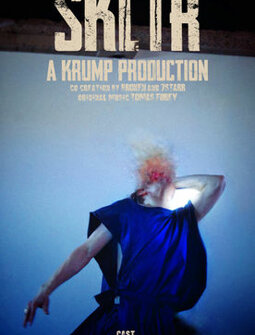 JTdCJTIyZW4lMjIlM0ElMjJBZmZpY2hlJTIwU0tMVFIlMkMlMjBhJTIwS3J1bXAlMjBQcm9kdWN0aW9uJTIwJUUyJTgwJTk0JTIwY28tY3IlQzMlQTlhdGlvbiUyMENoYXJsZXMlMjBCcmVjYXJkJTJDJTIwbm91dmVsbGUlMjBjciVDMyVBOWF0aW9uJTIwZGUlMjBkYW5zZSUyMGNvbnRlbXBvcmFpbmUlMjBtb250ciVDMyVBOWFsJTIwLSUyMGNhbmFkYSUyMiU3RA==