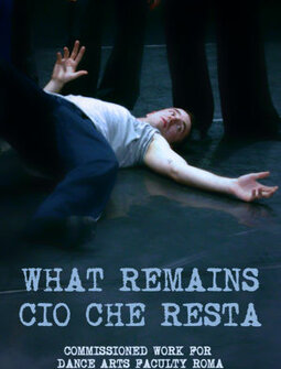 JTdCJTIyZW4lMjIlM0ElMjJBZmZpY2hlJTIwV2hhdCUyMFJlbWFpbnMlMjBDaW8lMjBDaGUlMjBSZXN0YSUyMCVFMiU4MCU5NCUyMCVDNSU5M3V2cmUlMjBjb21tYW5kJUMzJUE5ZSUyMHBvdXIlMjBEYW5jZSUyMEFydHMlMjBGYWN1bHR5JTIwUm9tYSUyQyUyME4tRVhUJTIwR3JvdXAlMjAyMDI1JTJDJTIwQ2hhcmxlcyUyMEJyZWNhcmQlMjIlN0Q=