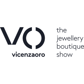vo_logo-1