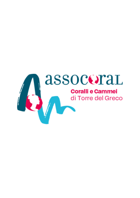 assocoral 25_01