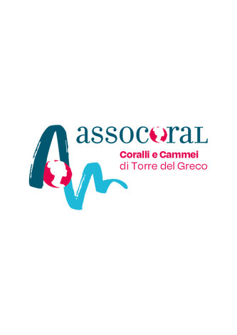assocoral 25_01
