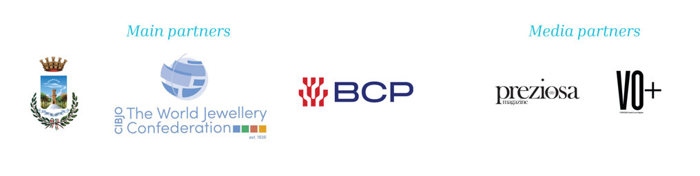 main-partner-media-partner.jpeg
