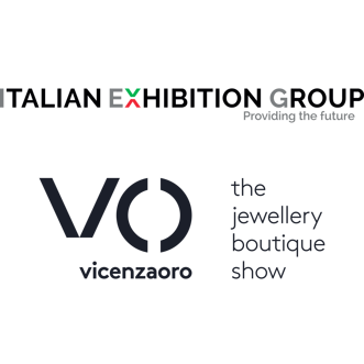 ieg-vo