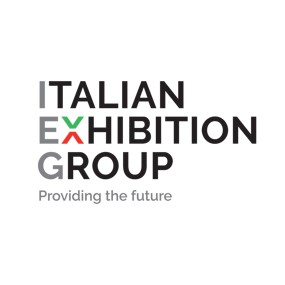 ieg_loghi_vettoriale-1