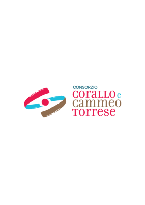 cons corallo 01