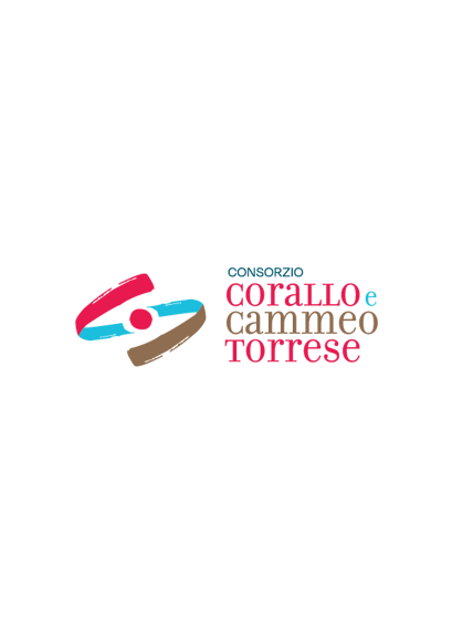 cons corallo 01