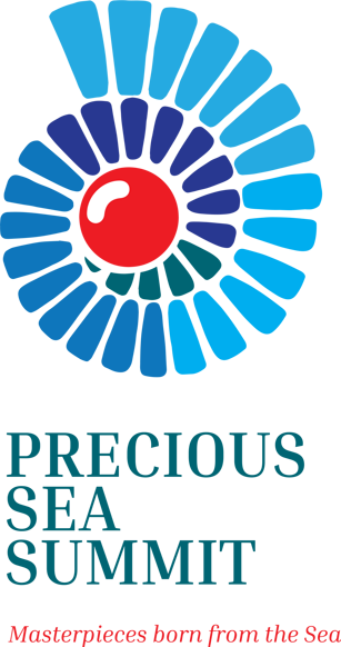 logo-trasparente