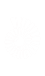 logo-monocolore