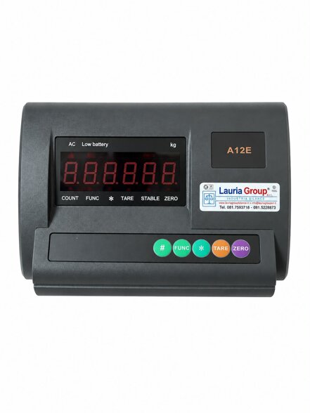 indicatore di peso lauria12.jpeg