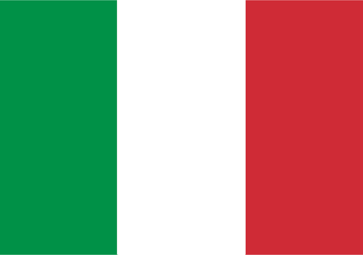 bilance industriali italiane bilance industriali italiane