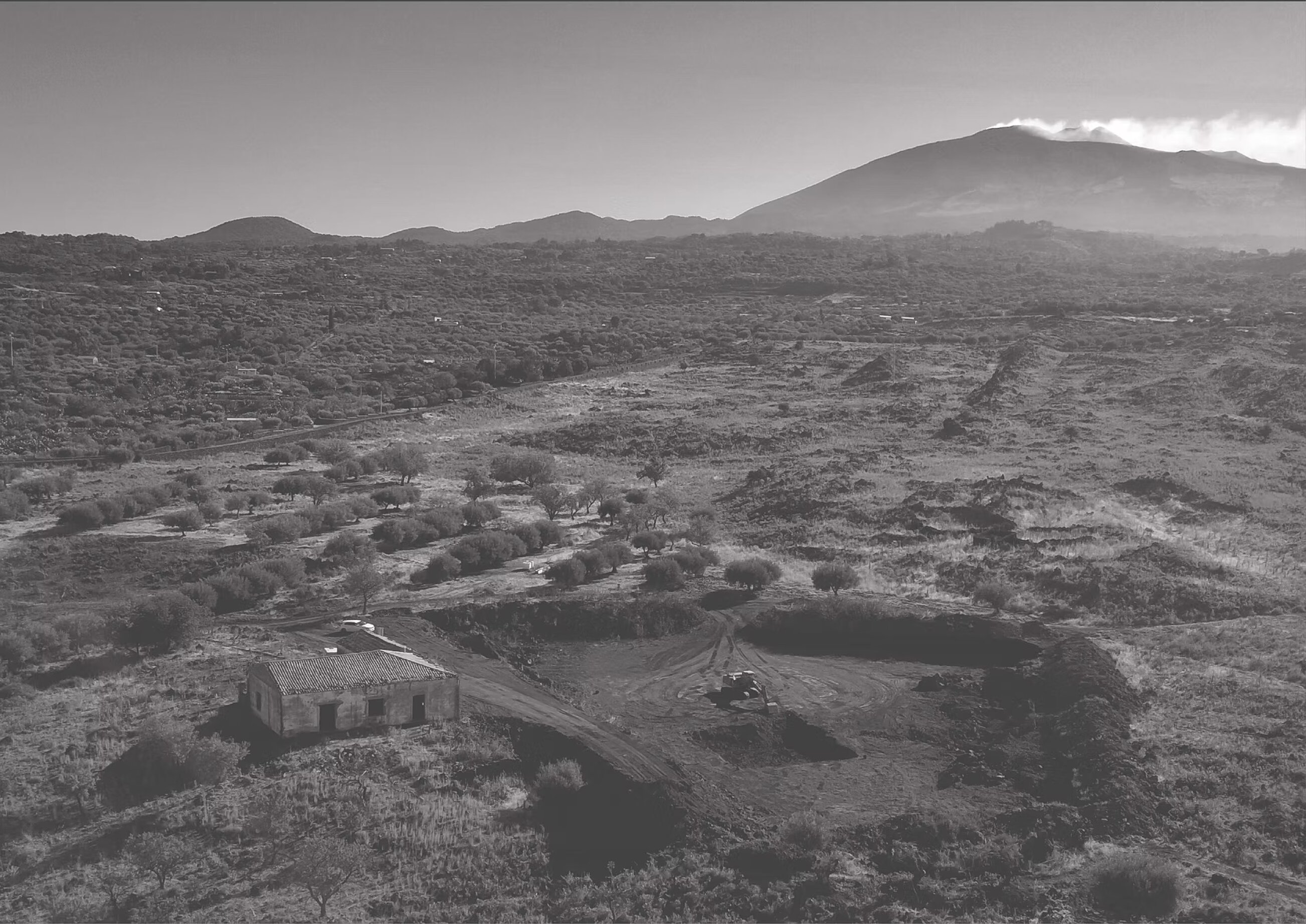 cf068f_907659262e164be3be76de4659629595~mv2.jpeg cf068f_907659262e164be3be76de4659629595~mv2.jpeg