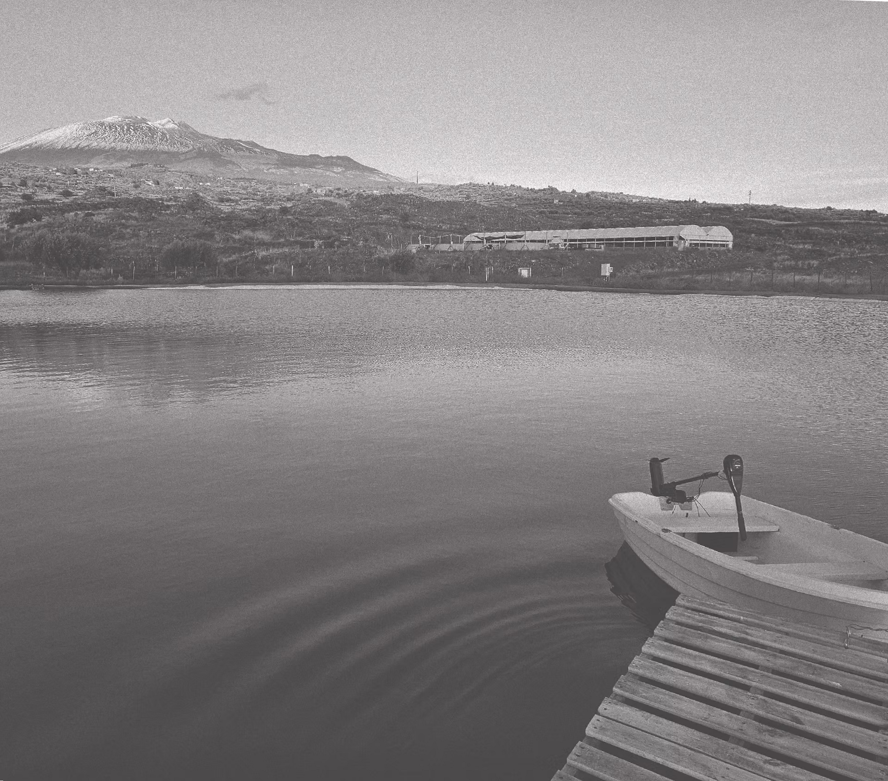 cf068f_6b6865ad7e50425eb5d1c309d17f1991~mv2 cf068f_6b6865ad7e50425eb5d1c309d17f1991~mv2