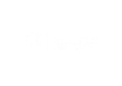 5ebfaa_25ec689d48c14e15bc6b661bf44a905e~mv2 5ebfaa_25ec689d48c14e15bc6b661bf44a905e~mv2