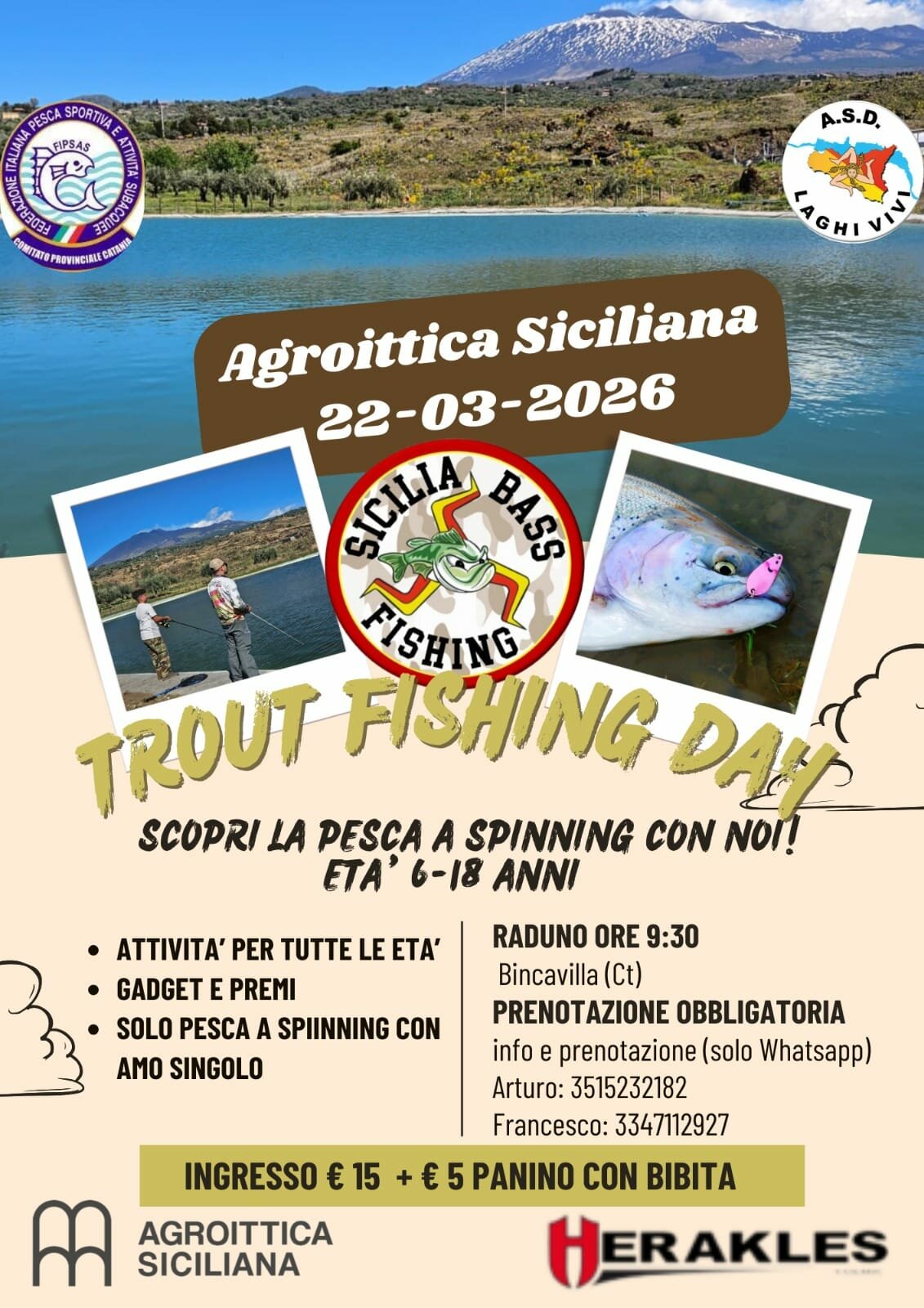 giornata-pesca-22-mar-25.jpeg