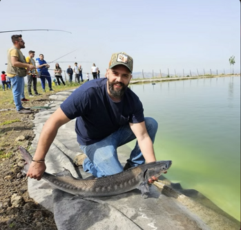 screenshot 2026-02-23 alle 10.40.15 screenshot 2026-02-23 alle 10.40.15