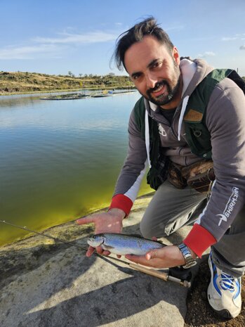 20241214_142056.jpeg 20241214_142056.jpeg