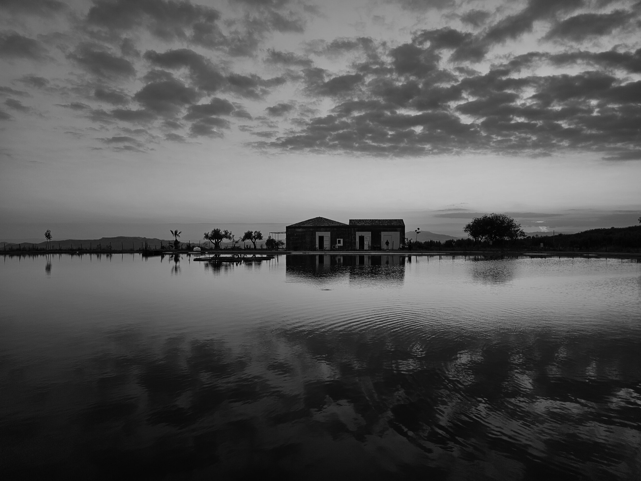 20240705_202133 - copia.jpeg