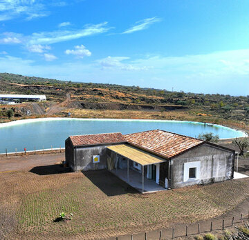 about (3) compressa.jpeg