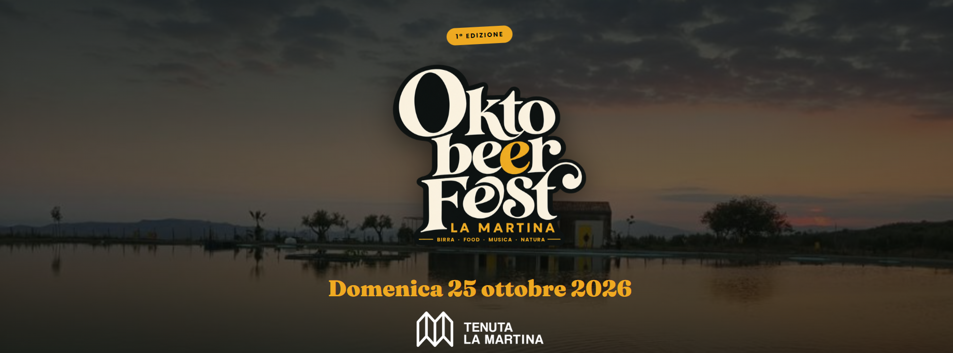 senza-titolo.png senza-titolo.png