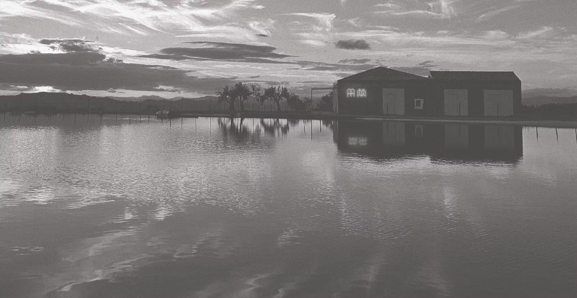 cf068f_f2fa01fd21404bc8a9133b202a92e4bf~mv2.jpeg cf068f_f2fa01fd21404bc8a9133b202a92e4bf~mv2.jpeg