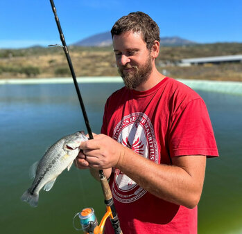 whatsapp image 2023-10-22 at 19_56_05.jpeg whatsapp image 2023-10-22 at 19_56_05.jpeg