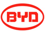 imageye___-_logo-byd