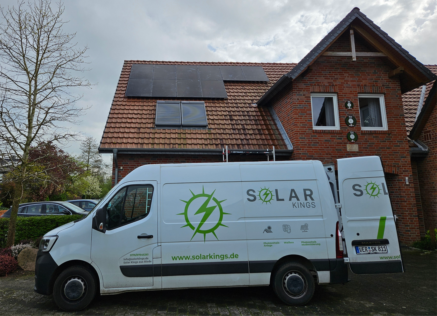 imageye___-_eaf3a7_c9c0c2cfb791468e80d190419625b334~mv2