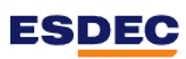 imageye___-_screenshot_2021-08-23 fachkundiger partner für solarmodul-montagesysteme – esdec