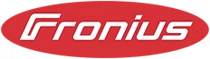 imageye___-_fronius logo