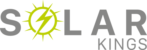 fc6e0591adcc4f557f82c4880b2b17da52b3d23a